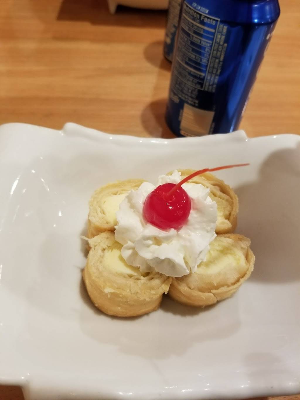 Tako Japanese Restaurant | restaurant | 2983, 2983, 2141 Galloway Rd, Bensalem, PA 19020, USA | 2152450600 OR +1 215-245-0600