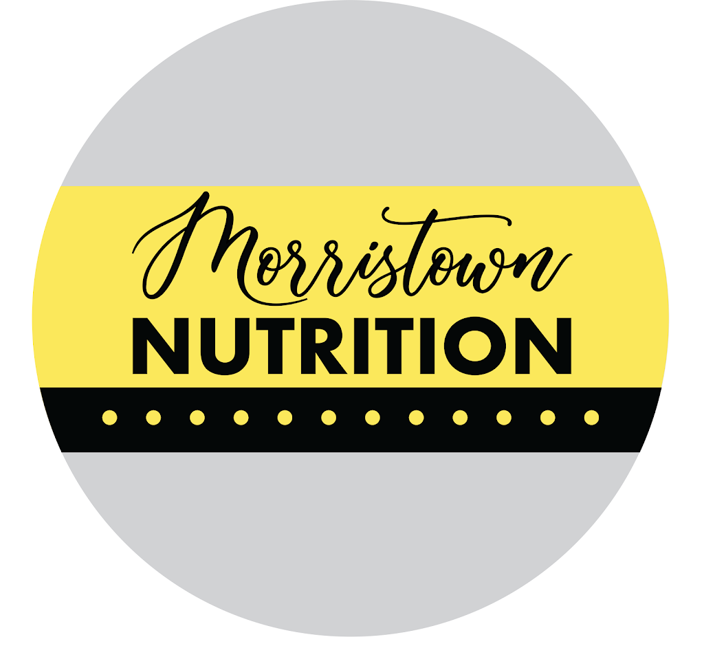 Morristown Nutrition | restaurant | 3767 W Andrew Johnson Hwy, Morristown, TN 37814, USA | 4233534560 OR +1 423-353-4560