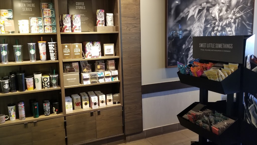 Starbucks | cafe | 18511 N Scottsdale Rd #101, Scottsdale, AZ 85255, USA | 4804730743 OR +1 480-473-0743