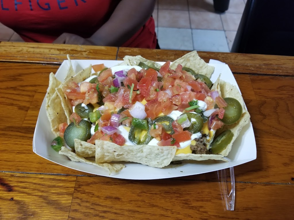 Rhodes Sports Bar | restaurant | 1604 Whitesville Rd, LaGrange, GA 30240, USA | 7066686554 OR +1 706-668-6554