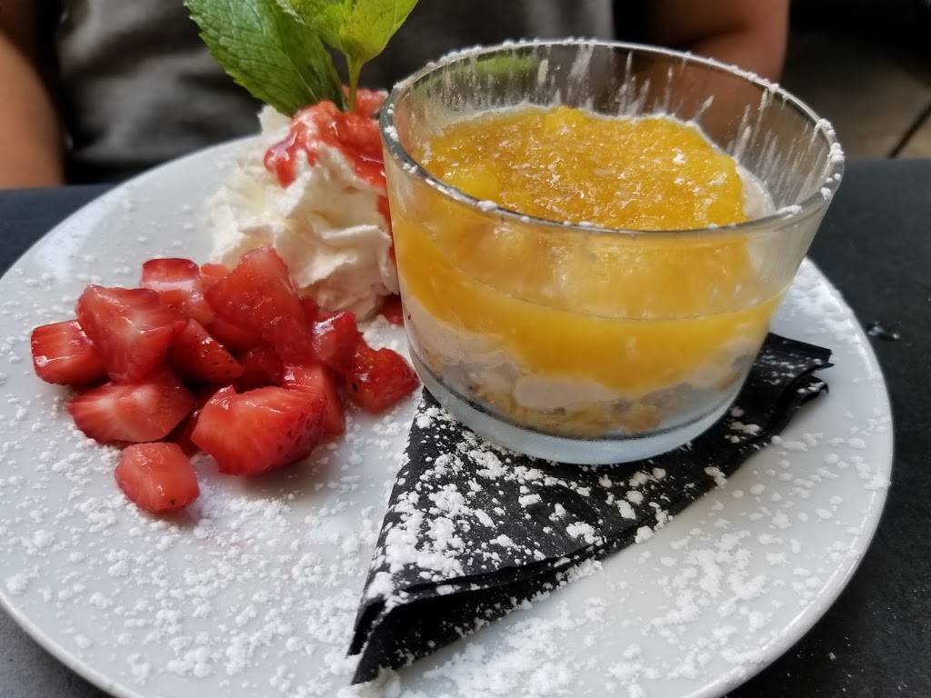 Basi Italia | restaurant | 811 Highland St, Columbus, OH 43215, USA | 6142947383 OR +1 614-294-7383