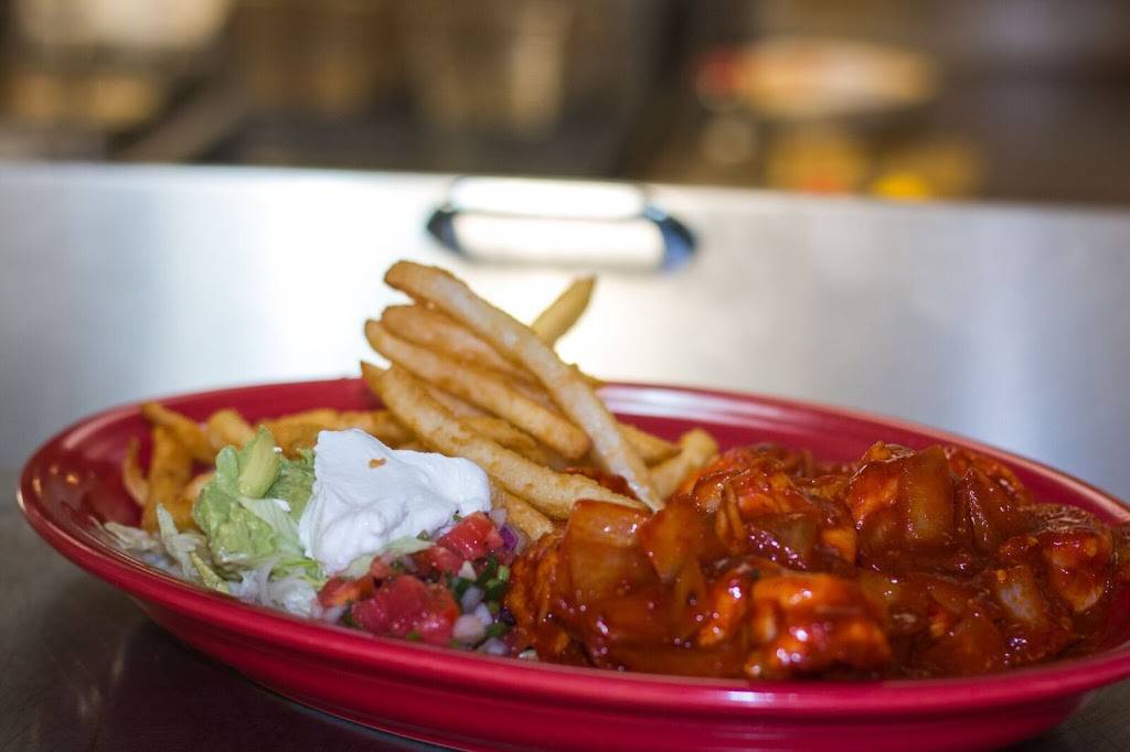 7 Tequilas Mexican Restaurant | restaurant | 10945 State Bridge Rd, Alpharetta, GA 30022, USA | 7705581156 OR +1 770-558-1156