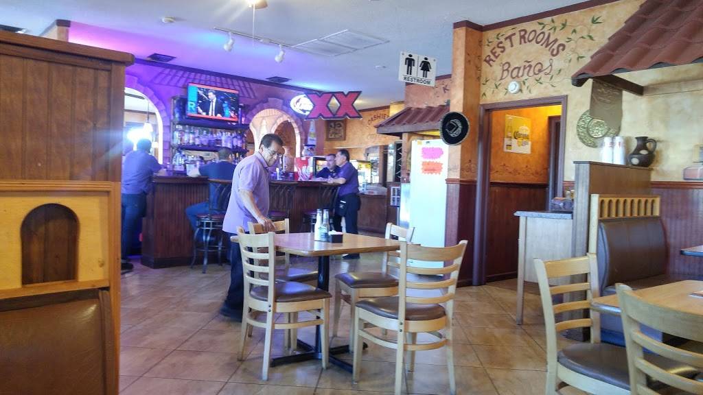 La Cabaña Mexican Restaurant | restaurant | 934 Ross Pl, Lavonia, GA 30553, USA | 7063560747 OR +1 706-356-0747