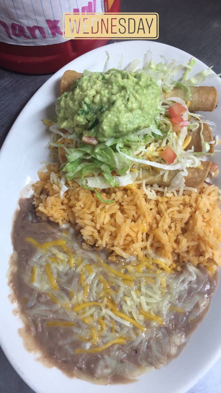 Lopez Tacos | restaurant | 34993 suite 2, Yucaipa Blvd, Yucaipa, CA 92399, USA | 9097902100 OR +1 909-790-2100