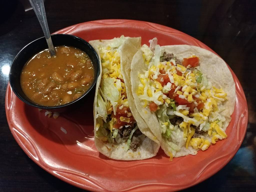K-Machos Mexican Grill and Cantina | restaurant | 1229 E Santa Fe St, Olathe, KS 66062, USA | 9137687777 OR +1 913-768-7777