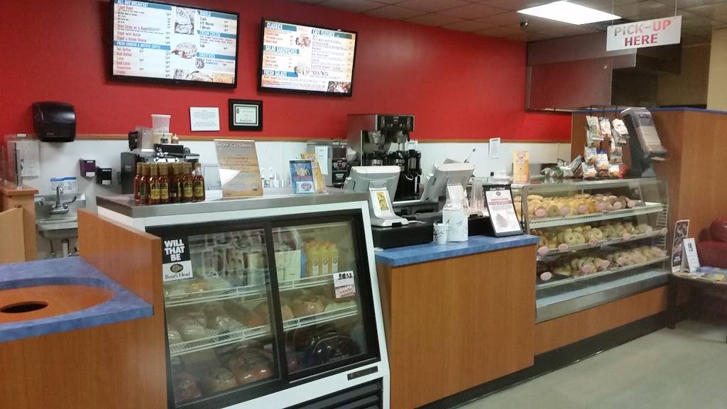 Bagel 13-Rockledge | bakery | 3705 Murrell Rd, Rockledge, FL 32955, USA | 3217354585 OR +1 321-735-4585