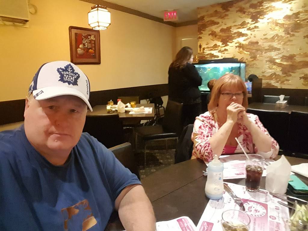 Lotus Garden Restaurant | restaurant | 182 West St, Port Colborne, ON L3K 4E2, Canada | 9058352552 OR +1 905-835-2552