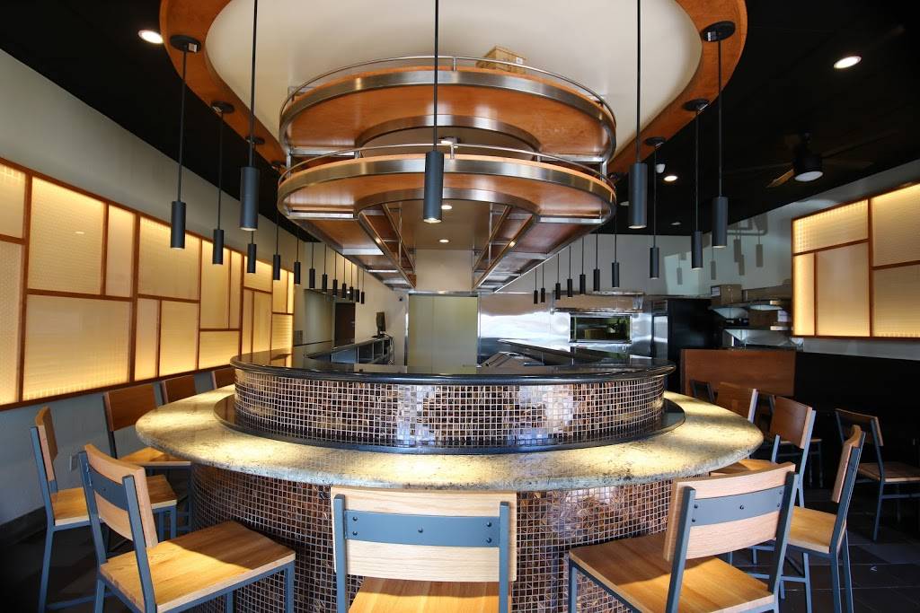 Sushi Hachi | restaurant | 3904 Convoy St #117, San Diego, CA 92111, USA | 8587374778 OR +1 858-737-4778