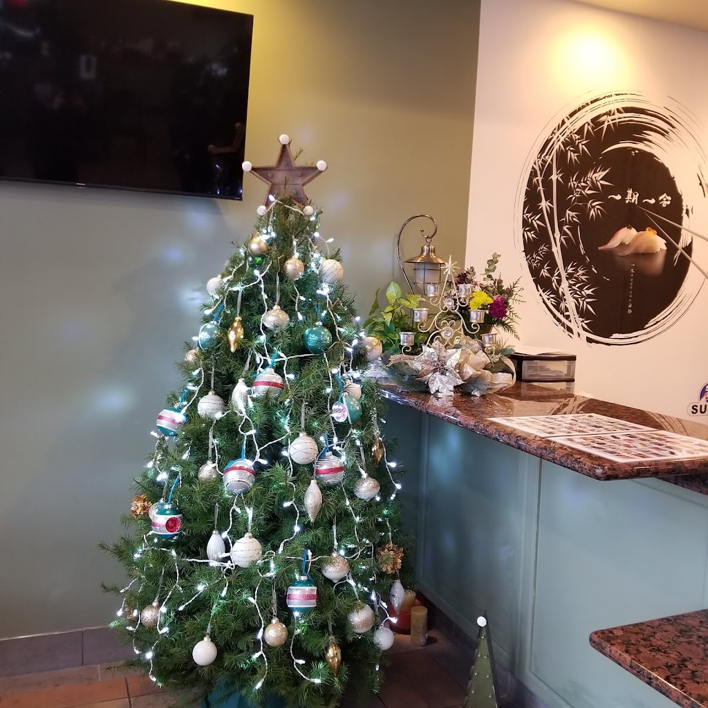 Sky sushi | restaurant | 620 Hacienda Dr SUITE 106, Vista, CA 92081, USA | 7605363822 OR +1 760-536-3822