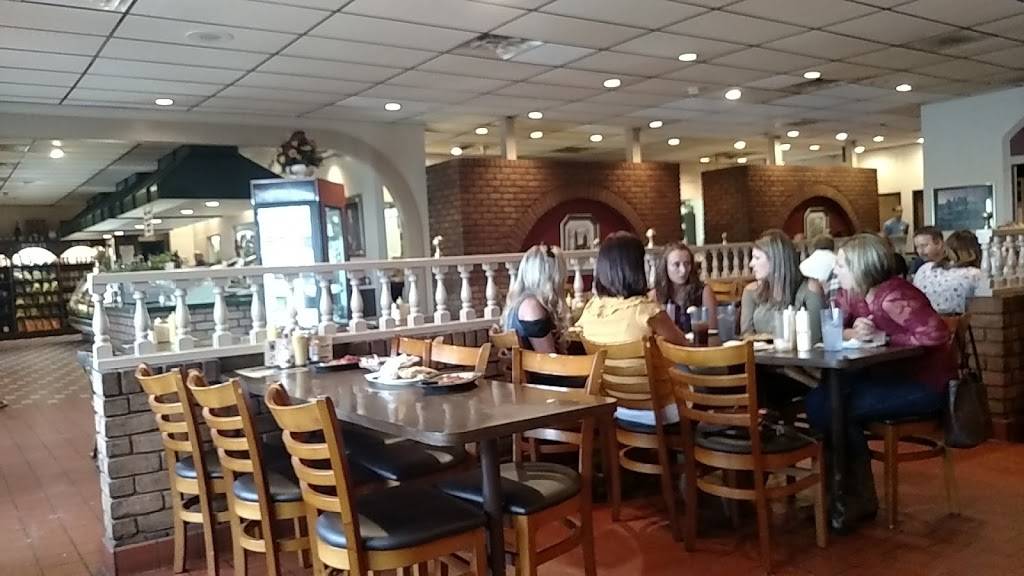 New Yorker Deli | restaurant | 2802 Williamson Rd, Roanoke, VA 24012, USA | 5403660935 OR +1 540-366-0935