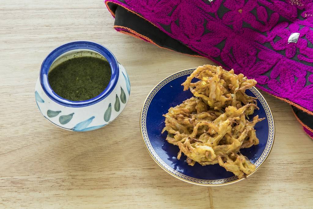 Maast Indian | meal takeaway | 17951 Sky Park Cir unit F, Irvine, CA 92614, USA | 9093066835 OR +1 909-306-6835