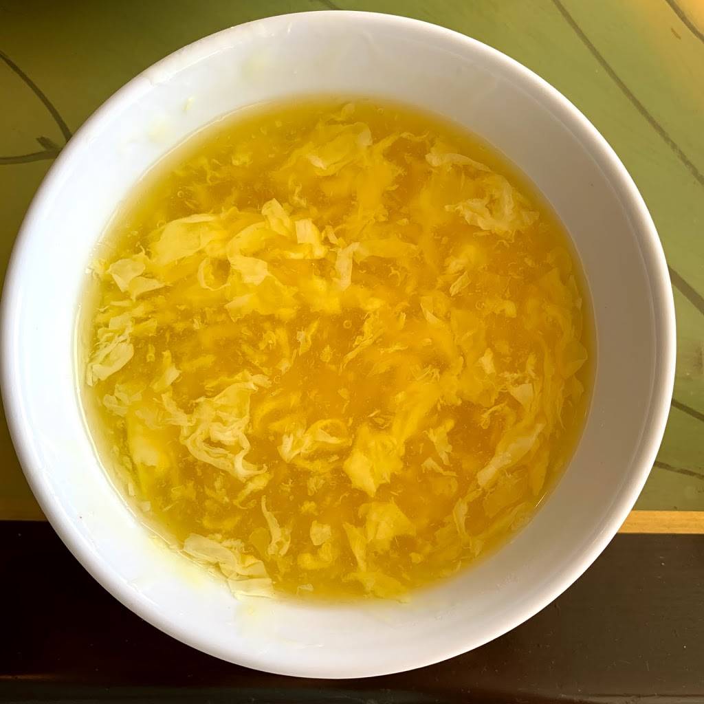 Great Wall | restaurant | 468 Gilmer Ave, Tallassee, AL 36078, USA | 3342831168 OR +1 334-283-1168