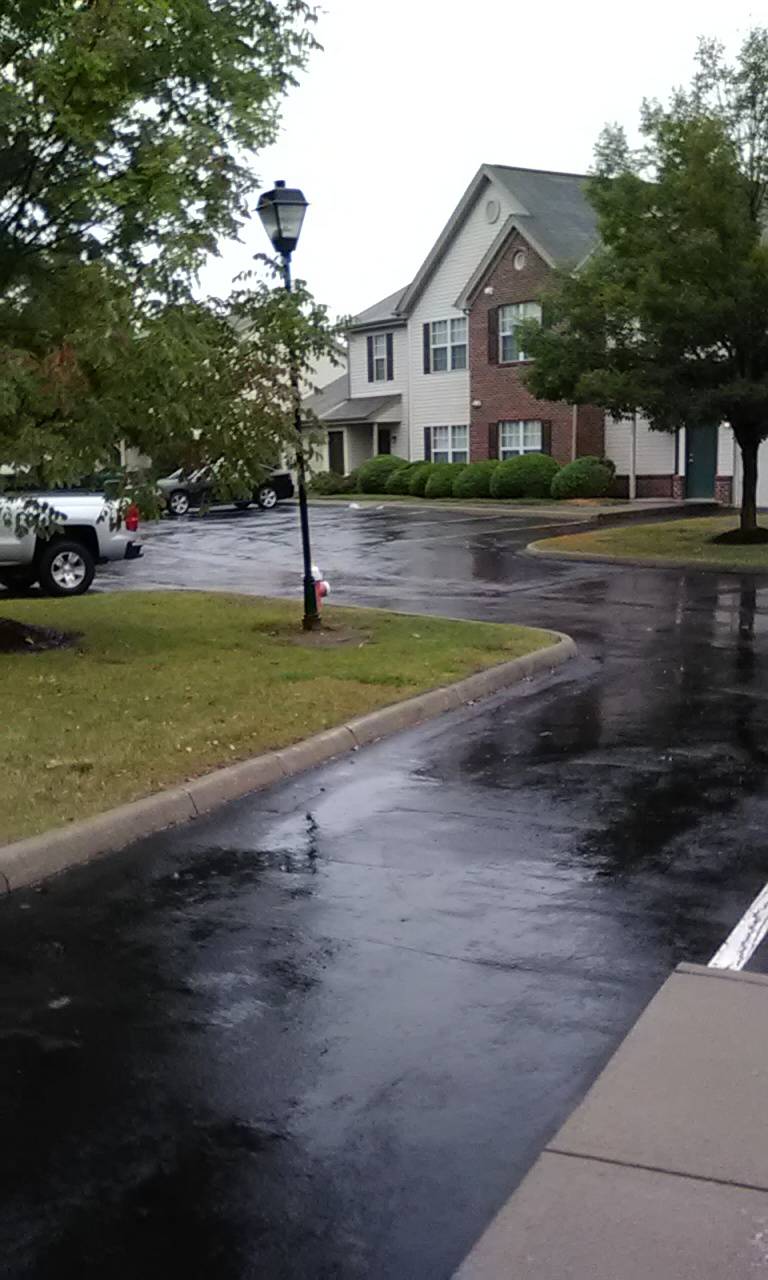 Subway | restaurant | 3164 Berlin Turnpike, Newington, CT 06111, USA | 8606650890 OR +1 860-665-0890