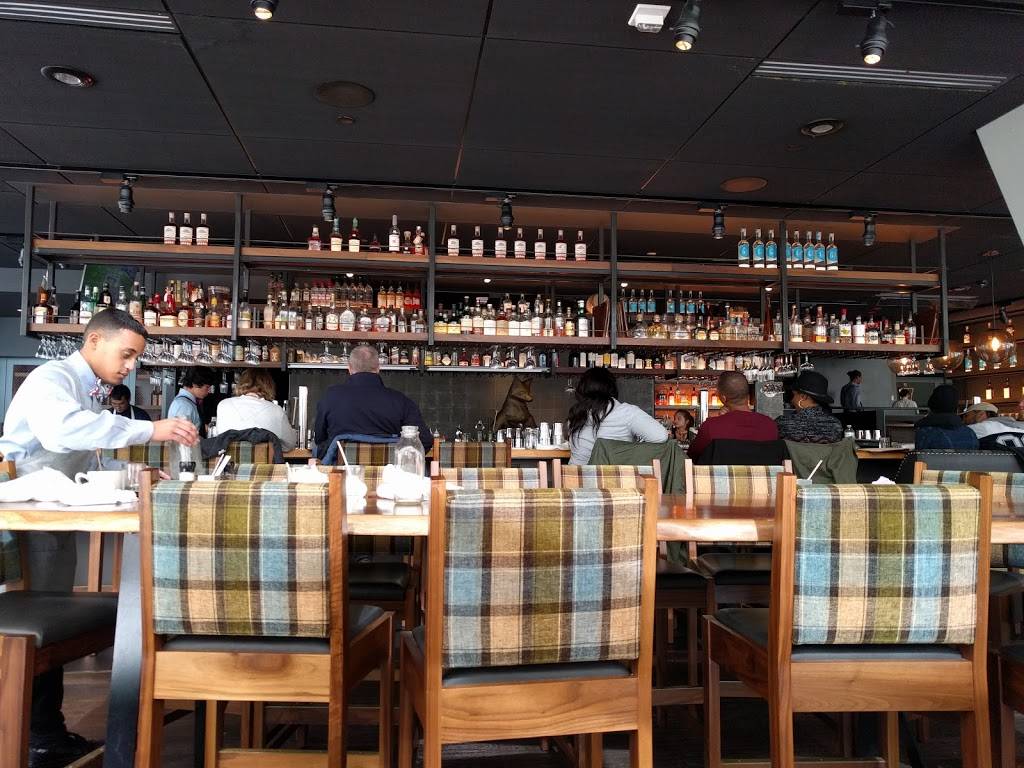 Founding Farmers Reston Station | restaurant | 1904 Reston Metro Plaza, Reston, VA 20190, USA | 7039887333 OR +1 703-988-7333