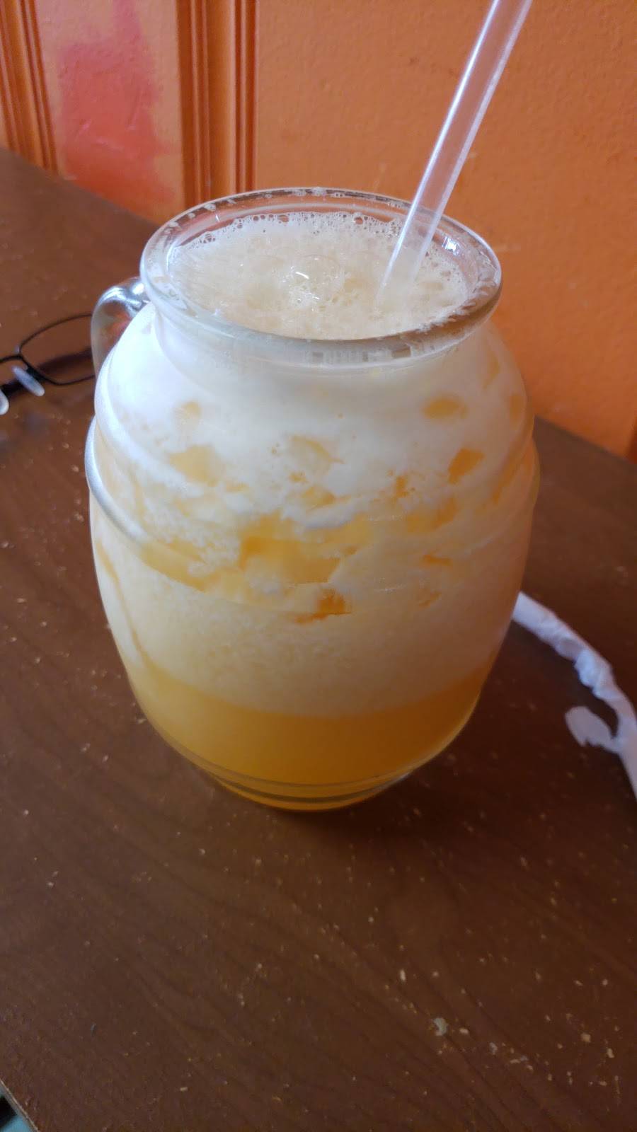 La China Poblana Restaurant | restaurant | 4923 Eastern Ave, Baltimore, MD 21224, USA | 4106330767 OR +1 410-633-0767