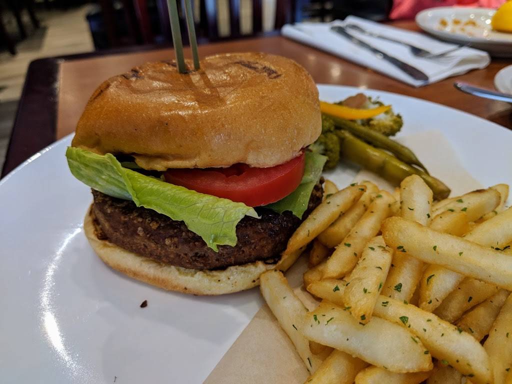 CK | restaurant | 1544 Webster St, Alameda, CA 94501, USA | 5102394142 OR +1 510-239-4142