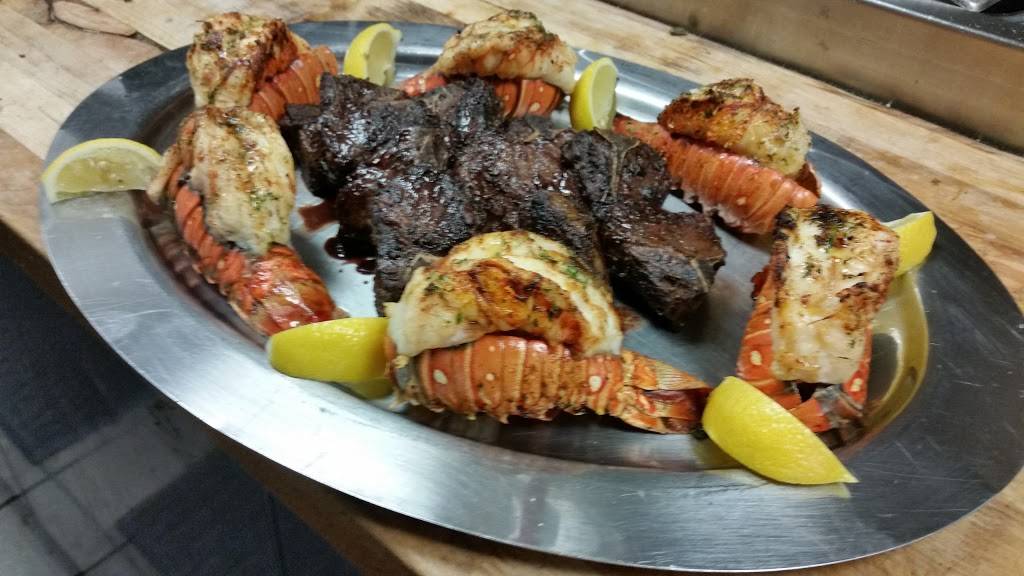 Enzos Trattoria | restaurant | 1063 Erie St E, Windsor, ON N9A 3Z2, Canada | 5192546213 OR +1 519-254-6213