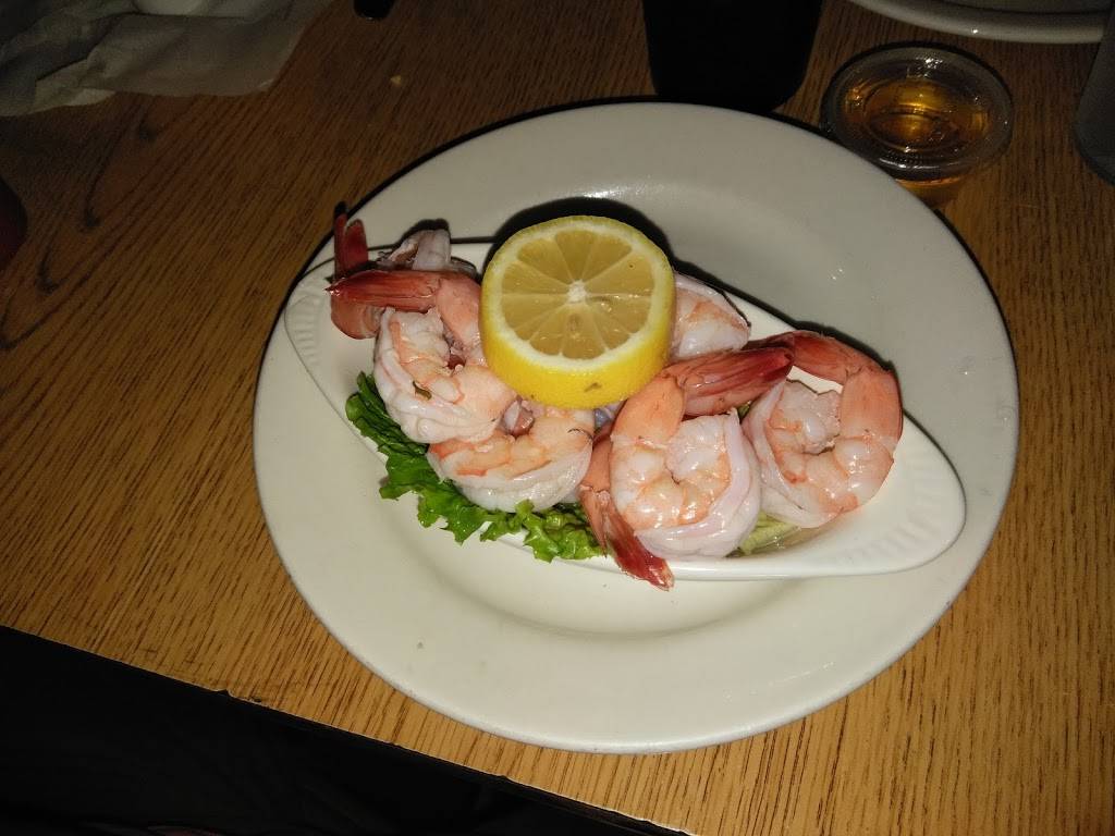 Ocean View Seafood | restaurant | 1803 Cotton Grove Rd, Lexington, NC 27292, USA | 3363577222 OR +1 336-357-7222