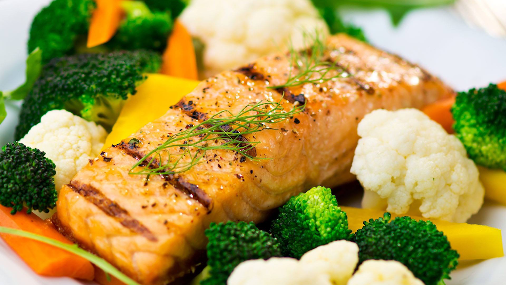 Le creme express | restaurant | 7400 Viscount Blvd Suite LOWER LEVEL, El Paso, TX 79925, USA | 9153305603 OR +1 915-330-5603