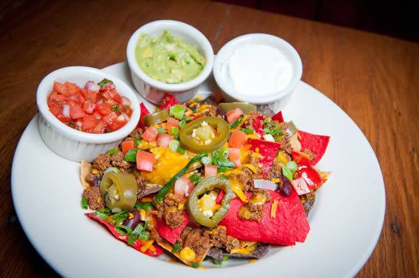 The Half King | restaurant | 505 W 23rd St A, New York, NY 10011, USA | 2124624300 OR +1 212-462-4300