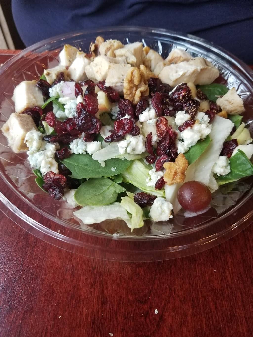 Potbelly Sandwich Shop | restaurant | 899 W Main St, Lake Geneva, WI 53147, USA | 2622484663 OR +1 262-248-4663