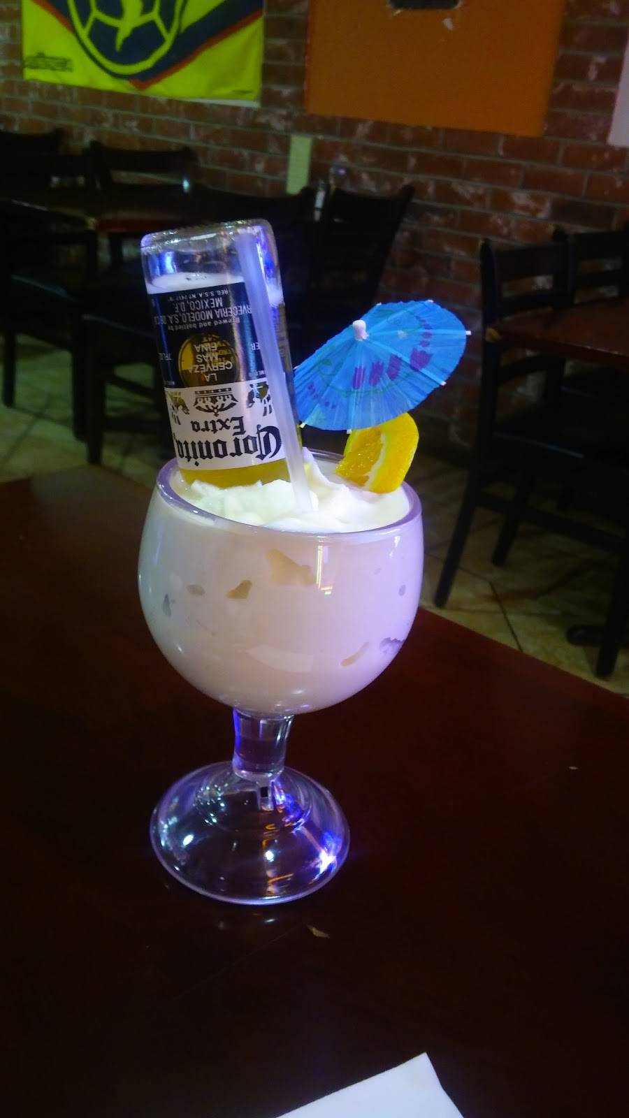 Plaza Tulcingo | restaurant | 10 E Clarke Pl, Bronx, NY 10452, USA | 7186815020 OR +1 718-681-5020