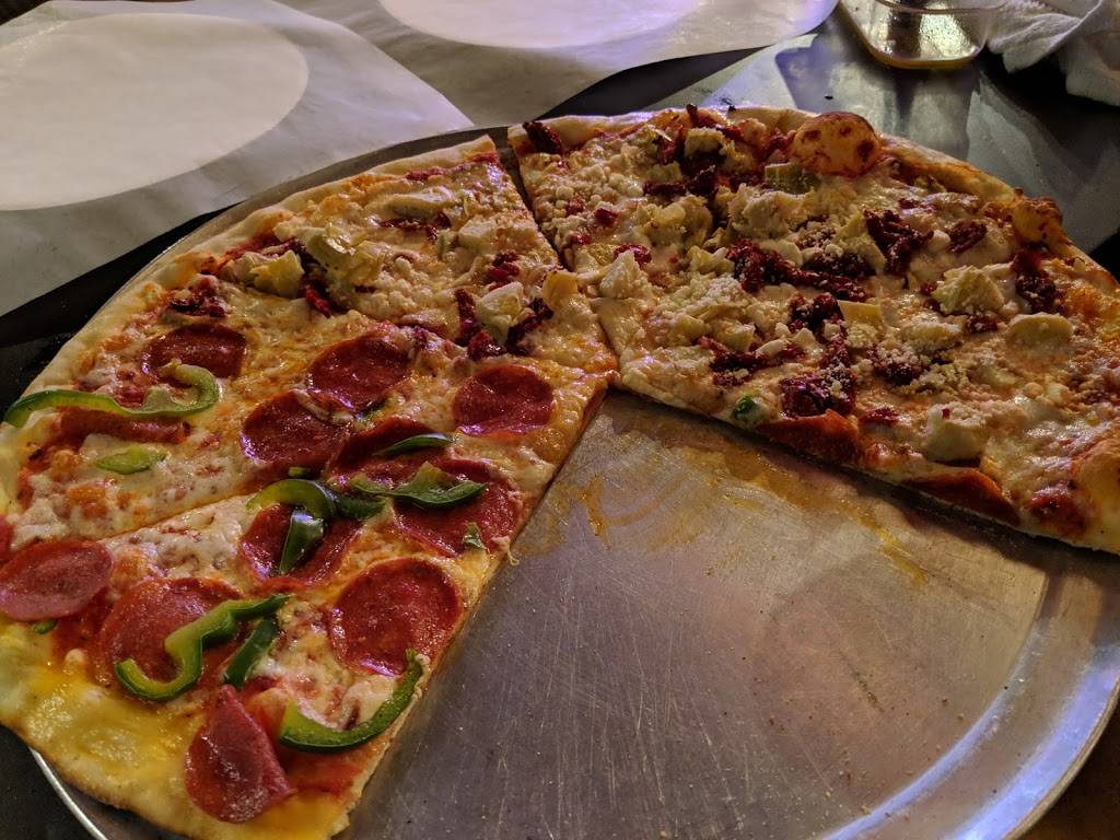 Front Street Station Pizza | restaurant | 205 W River Rd, Tahoe City, CA 96145, USA | 5305833770 OR +1 530-583-3770