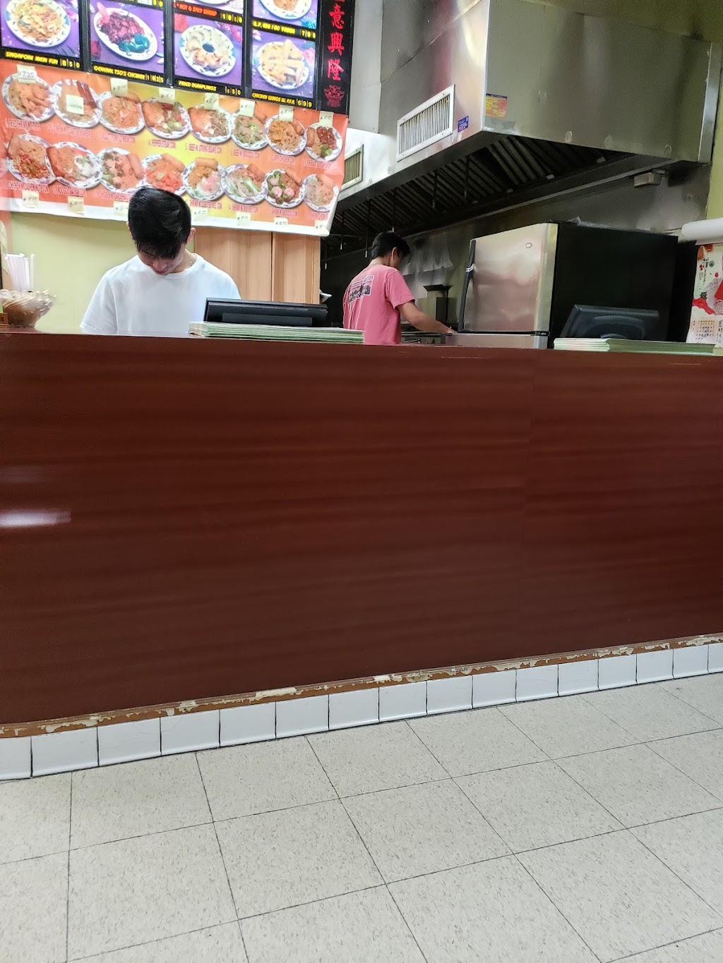 Eastern Chinese Restaurant | restaurant | 3426 Cypress St #11, West Monroe, LA 71291, USA | 3183968181 OR +1 318-396-8181