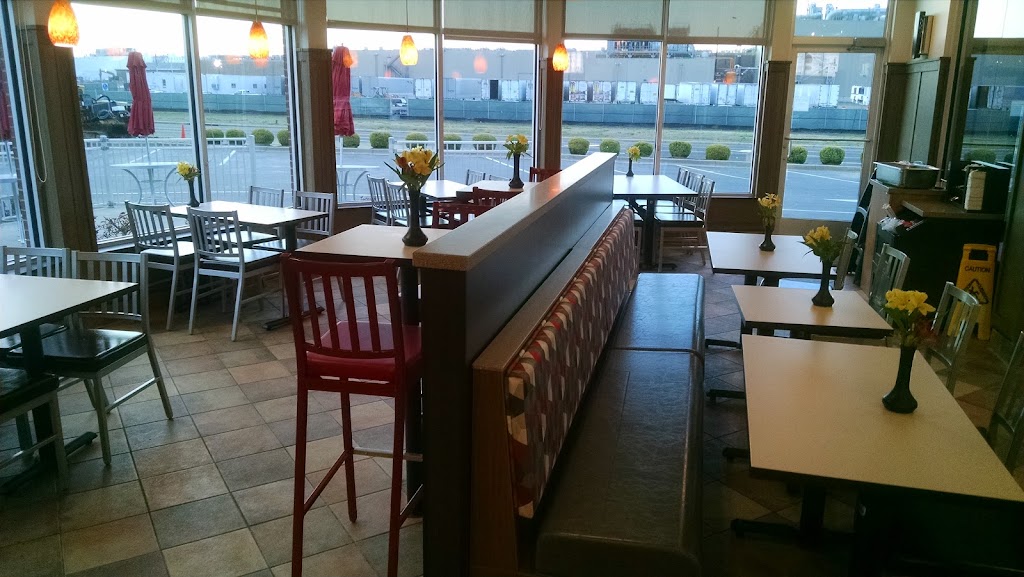 Chick-fil-A | restaurant | 3089 E Main St, Russellville, AR 72802, USA | 4799670220 OR +1 479-967-0220