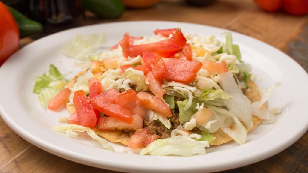 El Vaquero Mexican Restaurant | restaurant | 1270 Stewart Rd, Monroe, MI 48162, USA | 7342417663 OR +1 734-241-7663