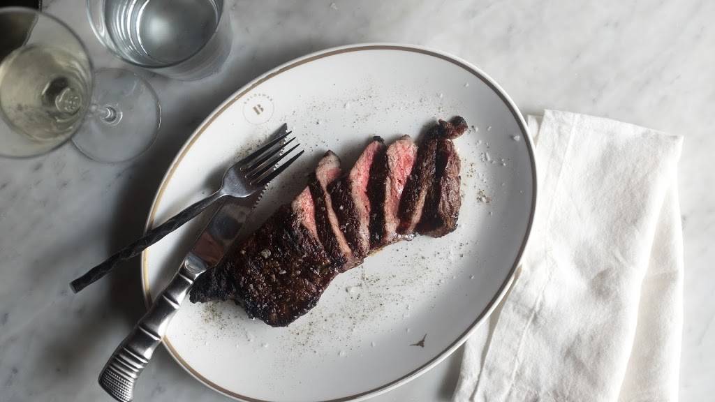 Baldamar | restaurant | 1642 County Road B2 W, Roseville, MN 55113, USA | 6517960040 OR +1 651-796-0040