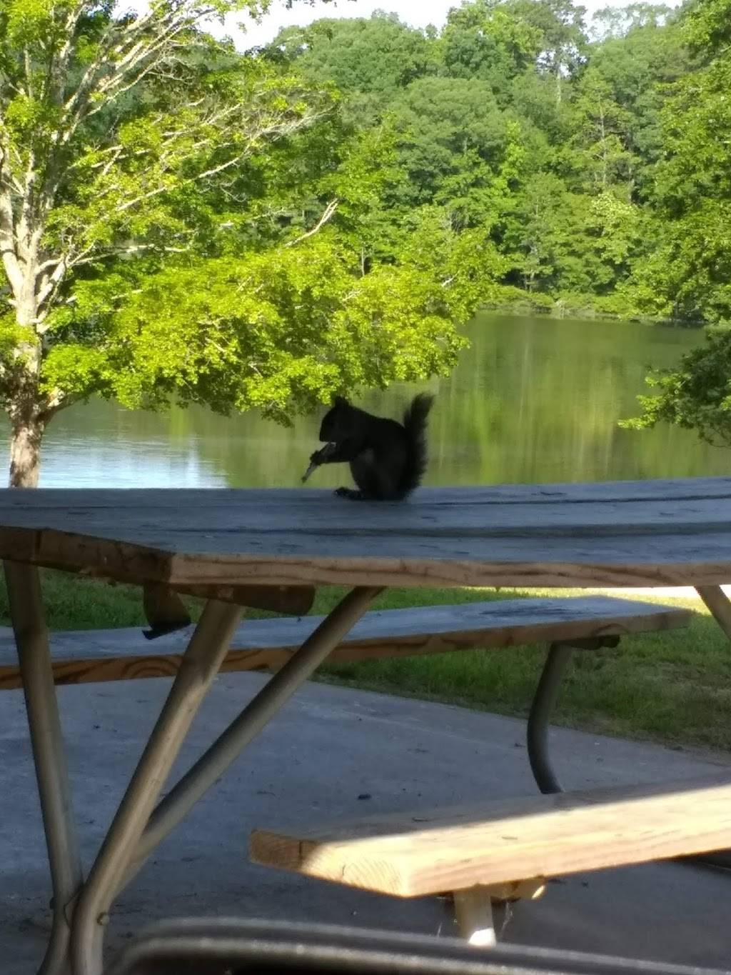 Lake Holt Lakeside Grill | restaurant | 1200 Lake Holt Road, Butner, NC 27509, USA | 9195753110 OR +1 919-575-3110