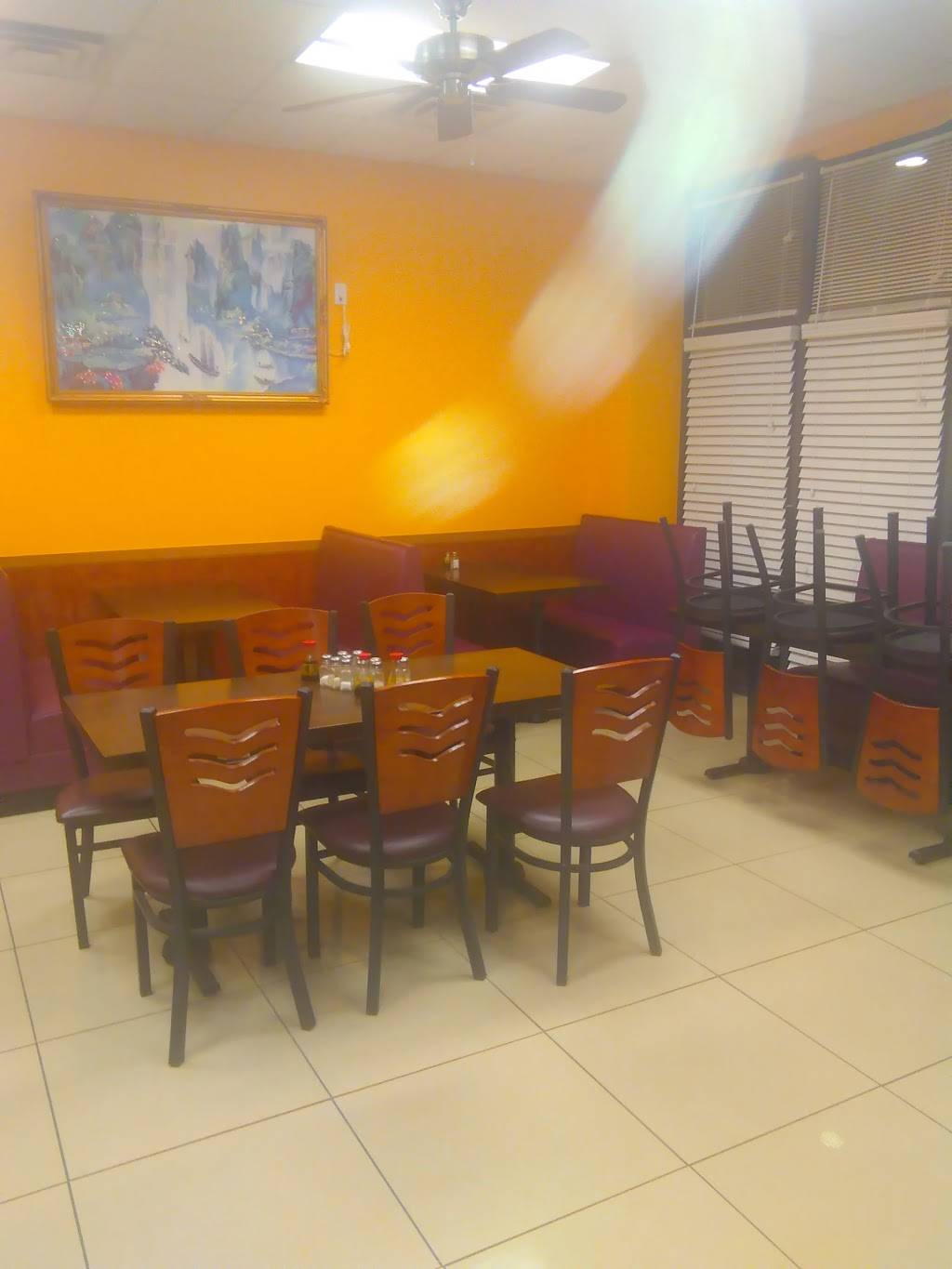 Yummy China | restaurant | 13801 N Bryant Ave, Edmond, OK 73013, USA | 4052422191 OR +1 405-242-2191