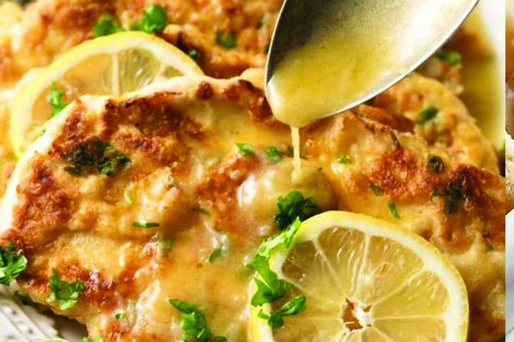 Anthonys On The Lake | restaurant | 22 Old Portion Rd, Lake Ronkonkoma, NY 11779, USA | 6319814242 OR +1 631-981-4242