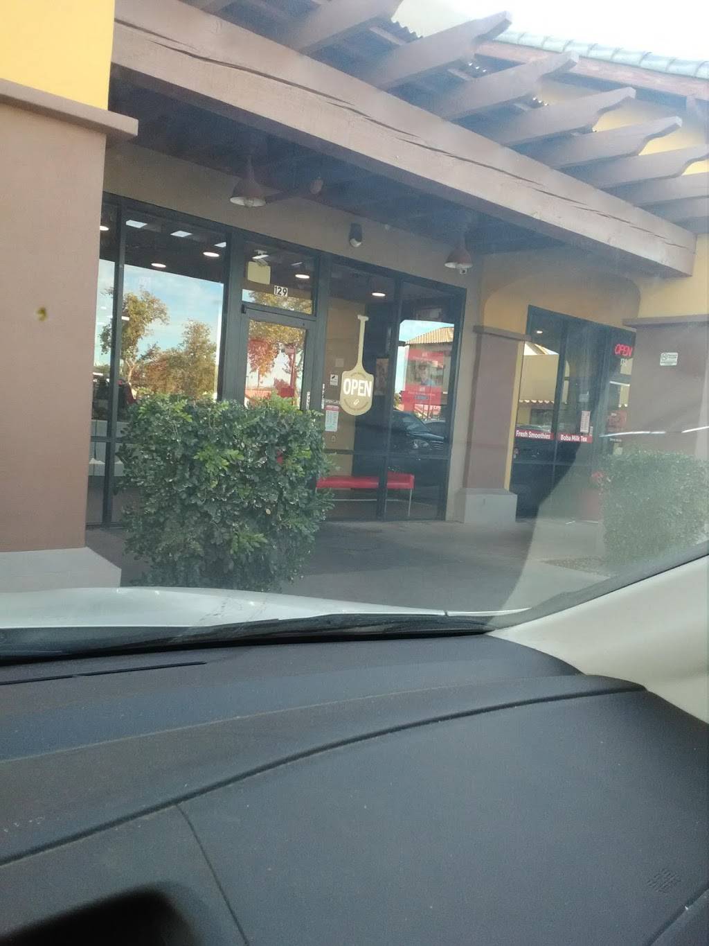 Dominos Pizza | meal delivery | 15332 W Bell Rd Ste 129, Surprise, AZ 85374, USA | 6235462300 OR +1 623-546-2300