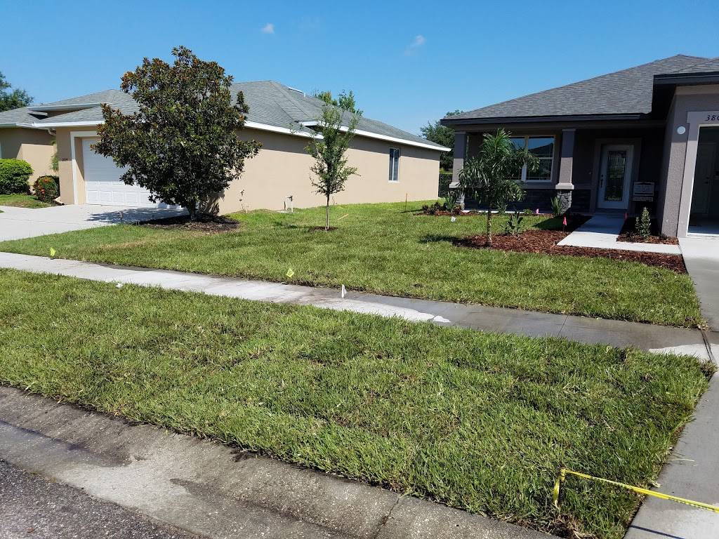 Cypress Creek Golf Club | restaurant | 1011 Cypress Village Blvd, Ruskin, FL 33573, USA | 8136348888 OR +1 813-634-8888