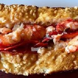 fin - your fishmonger | restaurant | 2050 Western Ave, Guilderland, NY 12084, USA | 5184524565 OR +1 518-452-4565