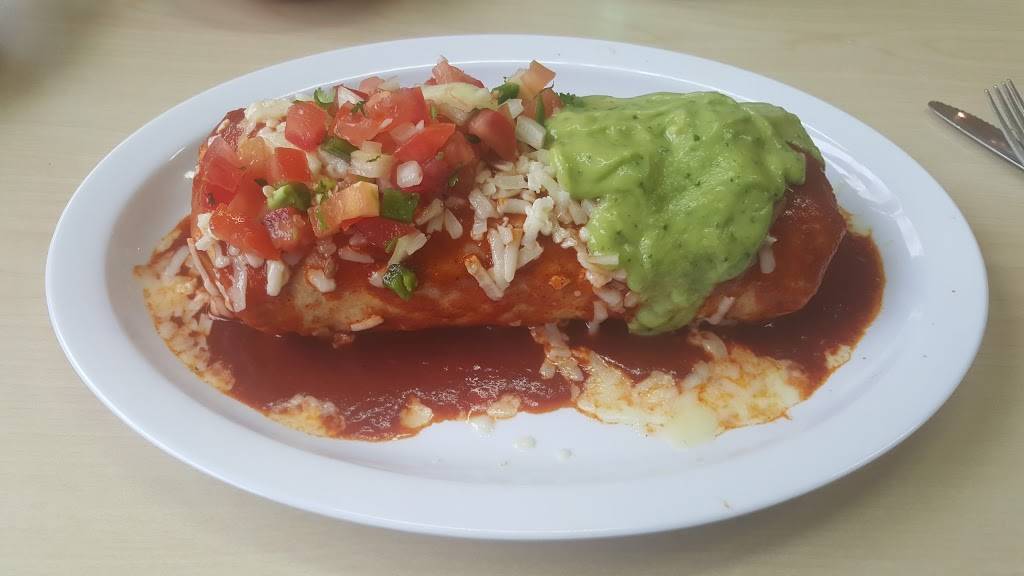 Taqueria Elmezcal | restaurant | 5 E Lewelling Blvd, Hayward, CA 94544, USA | 5104810571 OR +1 510-481-0571