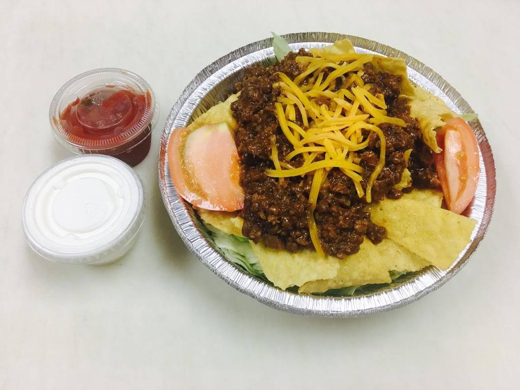 Brown Bag Deli of Tampa | meal takeaway | 3104 Cherry Palm Dr # 200, Tampa, FL 33619, USA | 8136213800 OR +1 813-621-3800