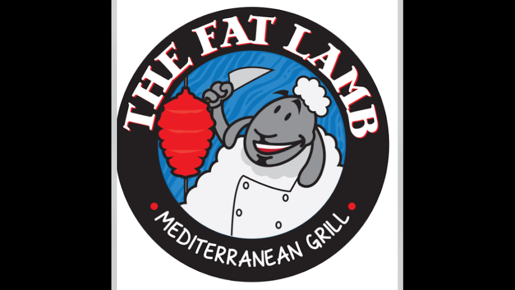 Fat Lamb | restaurant | 851 S State Rd 434, Altamonte Springs, FL 32714, USA | 4072033113 OR +1 407-203-3113