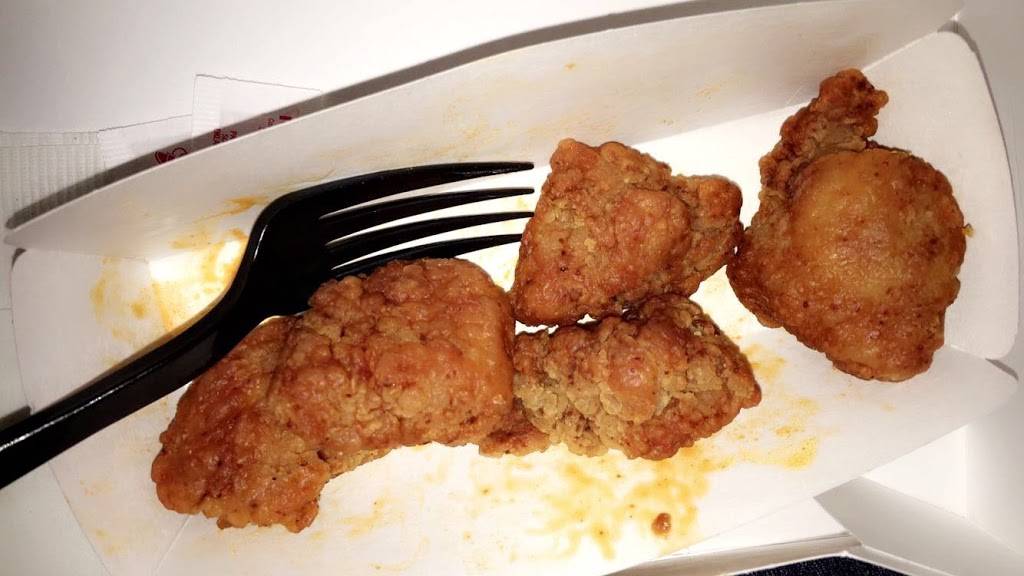 Sonic Drive-In | restaurant | 20900 E Main St, Huntingdon, TN 38344, USA | 7319868555 OR +1 731-986-8555