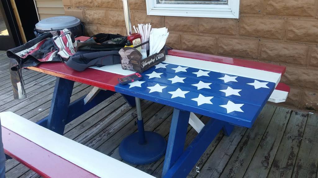 Draft Horse Saloon | restaurant | C d, 9475 IN-120, Orland, IN 46776, USA | 2608296465 OR +1 260-829-6465