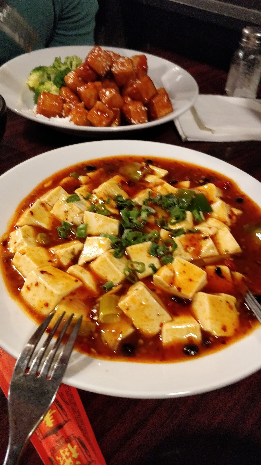 China Star | restaurant | 1600 N Broad St, Philadelphia, PA 19121, USA | 2677586168 OR +1 267-758-6168