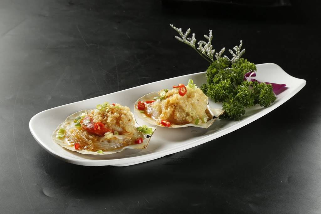 Dafeige restaurant | restaurant | 5635 Freeport Blvd suite 1, Sacramento, CA 95822, USA | 9163912668 OR +1 916-391-2668