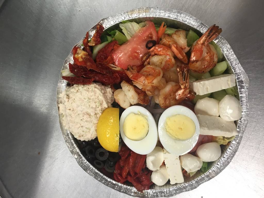 Bennys Pizza | restaurant | 175-63 Hillside Avenue, Jamaica, NY 11432, USA | 7186573565 OR +1 718-657-3565