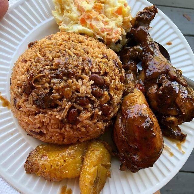 Arcoiris Latin Cuisine | restaurant | 4031 Palm Beach Blvd, Fort Myers, FL 33916, USA | 2396935005 OR +1 239-693-5005