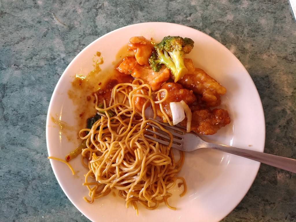 Family Buffet | restaurant | 400 Central Ave E #10, St Michael, MN 55376, USA | 7634979100 OR +1 763-497-9100