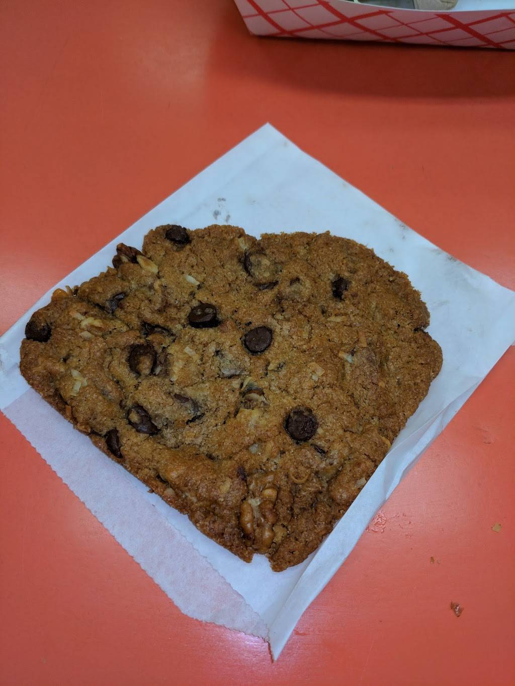 Desert Rider Sandwich Shop | restaurant | 217 N Hogan St, Jacksonville, FL 32202, USA | 9043535654 OR +1 904-353-5654