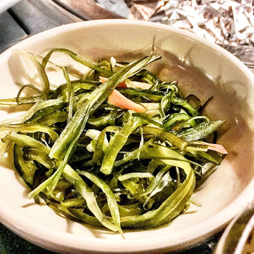 BBQ Hut Restaurant | restaurant | 1147 Roselle Rd, Hoffman Estates, IL 60169, USA | 8478829292 OR +1 847-882-9292