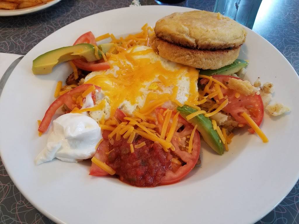 Jukebox Cafe | restaurant | 535 S Reading Ave, Boyertown, PA 19512, USA | 6103697272 OR +1 610-369-7272